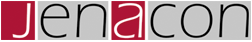 Praktikum