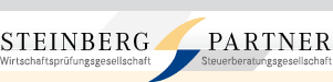 Festanstellung