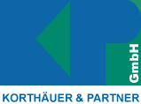 Festanstellung