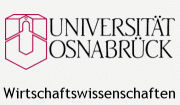 Einheitliche Modulprüfungen im Bachelorstudiengang
